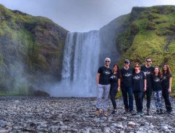 Iceland_family_Trip_1