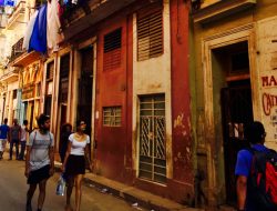 How much things cost in Cuba