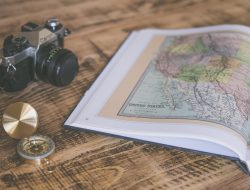 How to safely plan travel for Autumn 2020