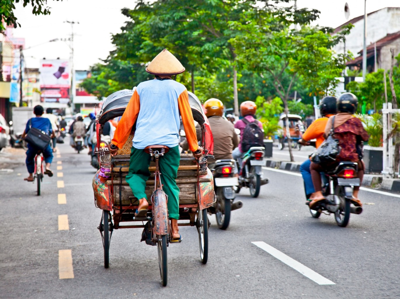 Asia_motorbike