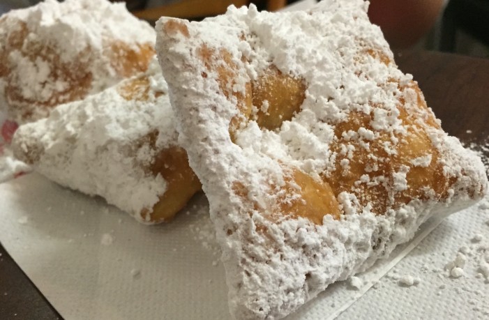 Beignet_new_orleans