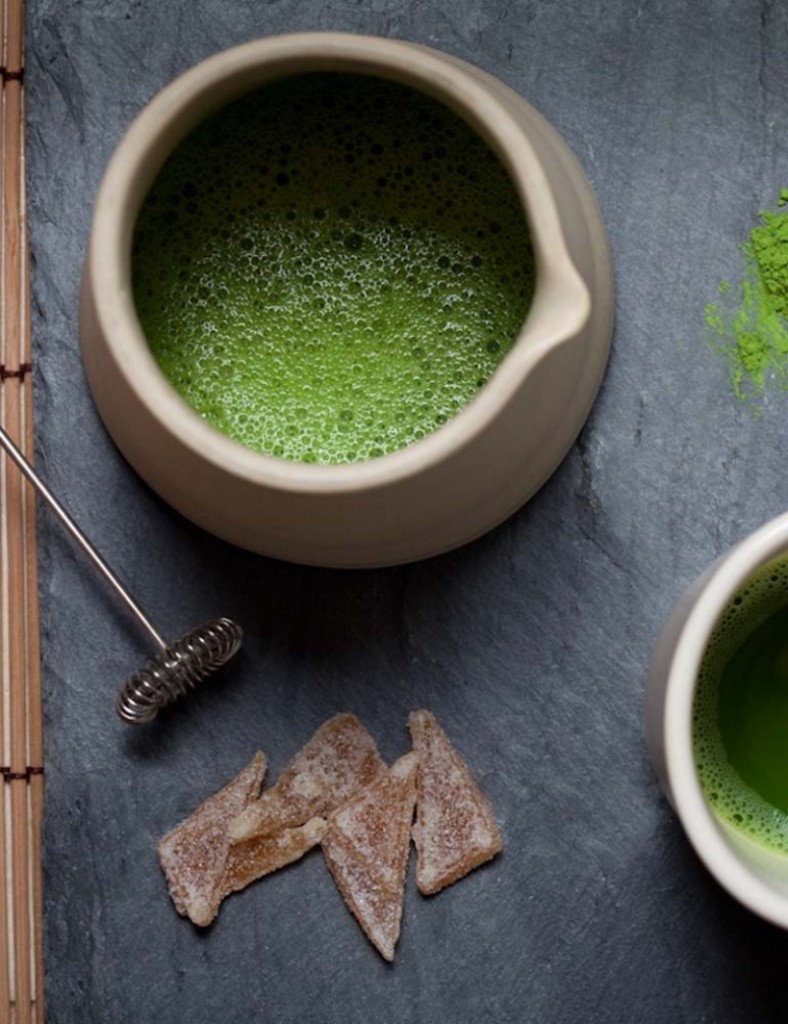 Uji_tea_matcha_tea