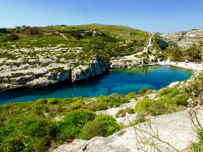 Gozo_Malta