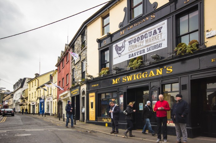 Irish_beer_and_food