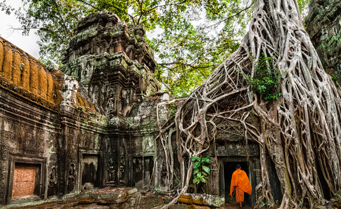 siem-reap_cambodia