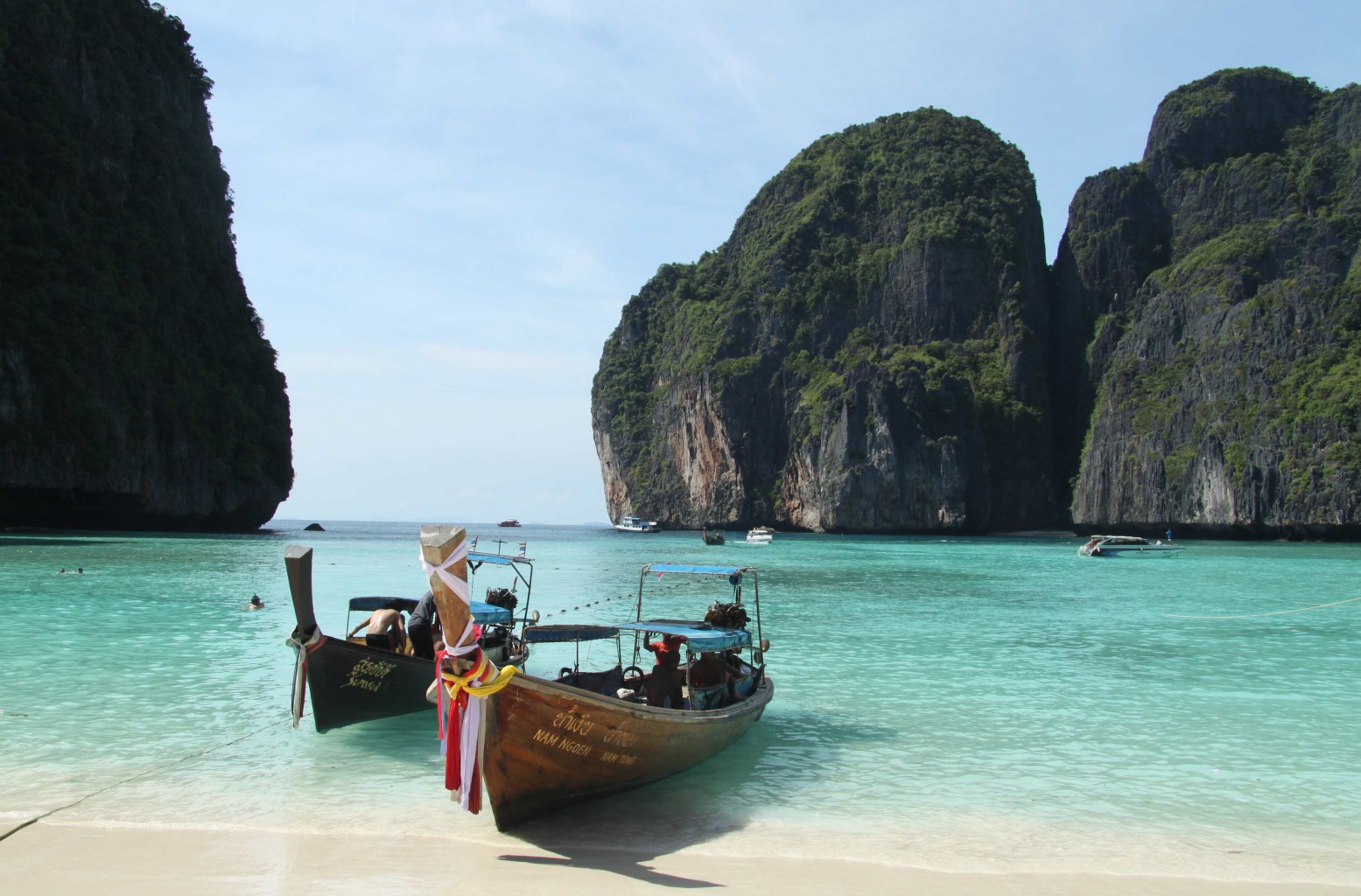 Thailand_island_hopping